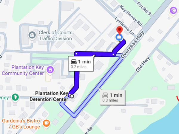office-to-jail-map